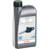 Биоразградимо масло за верижен трион Bosch, 1 л F016800642