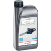 Биоразградимо масло за верижен трион Bosch, 1 л F016800642