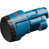 Адаптер за батерии Bosch AA1 за измервателни уреди Bosch
