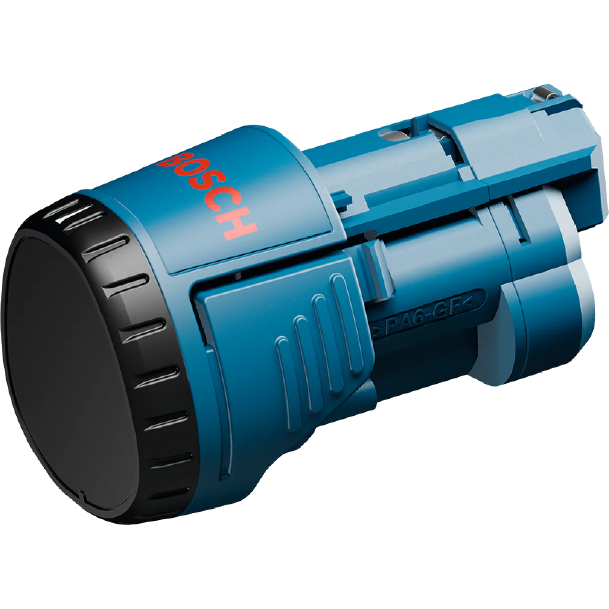 Адаптер за батерии Bosch AA1 за измервателни уреди Bosch 1608M00C1B