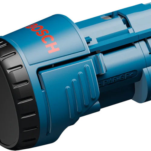 Адаптер за батерии Bosch AA1 за измервателни уреди Bosch