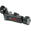 Скоба Bosch за лазерни приемници LR 1, LR 1G, LR 2