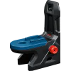 Въртяща се стойка Bosch RM 10 за лазерни нивелири Bosch