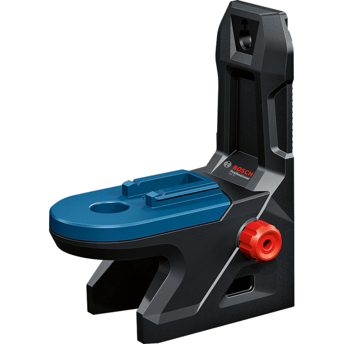 Въртяща се стойка Bosch RM 10 за лазерни нивелири Bosch 0601092A00