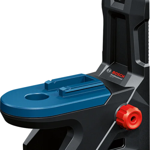 Въртяща се стойка Bosch RM 10 за лазерни нивелири Bosch