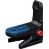 Въртяща се стойка Bosch RM 20 за GCL 12V-50-22 CG