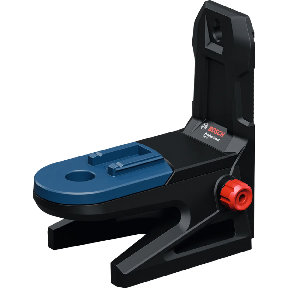 Въртяща се стойка Bosch RM 20 за GCL 12V-50-22 CG 1600A031YN