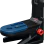 Въртяща се стойка Bosch RM 20 за GCL 12V-50-22 CG