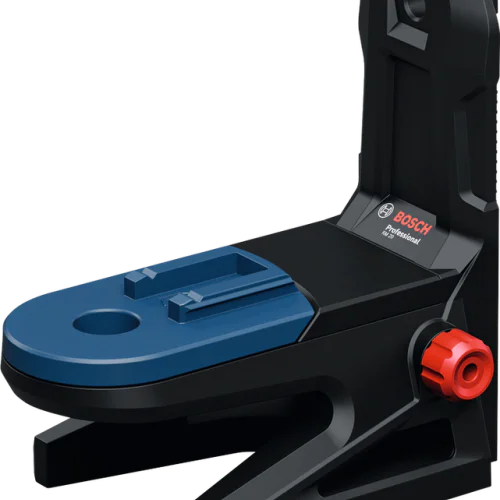 Въртяща се стойка Bosch RM 20 за GCL 12V-50-22 CG