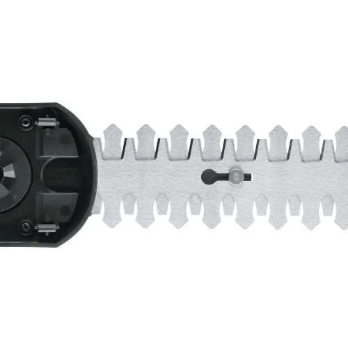 Верига за кастрачка Bosch PRO 3/8 200 мм за Bosch AdvancedShear 18V-10