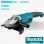 Електрически ъглошлайф Makita M9001B - 2000W, 230 мм