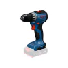 Акумулаторен винтоверт Bosch GSR 18V-52 Solo, без батерия и зарядно