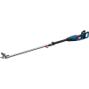 Акумулаторна телескопична ножица за клони Bosch GGP18V-45 EP, до 45мм, без батерия и зарядно устройство