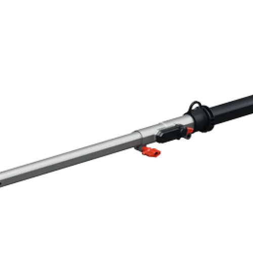 Акумулаторна телескопична ножица за клони Bosch GGP18V-45 EP, до 45мм, без батерия и зарядно устройство