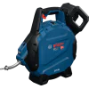 Акумулаторна машина за изтегляне на кабели Bosch GFT 18V-30, без батерия и зарядно устройство 06019T0000