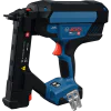 Акумулаторен такер за дърво Bosch GTH 18V-38-2 M 0601482D00