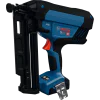 Акумулаторен пистолет за пирони Bosch GNH 18V-64-3 M, без батерия и зарядно устройство 0601482A00