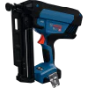 Акумулаторен пистолет за пирони Bosch GNH18V-64-3 M, в L-Boxx 0601482A01