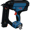 Акумулаторен такер Bosch PRO GNH 18V-50-2M, 1.2 мм, за пирони 16-50мм, в кутия 0601482C00