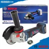 Акумулаторен ъглошлайф Bosch GWS 18V-11PS, 18V, 125 мм, без батерия и зарядно 06019N4300