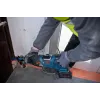 Акумулаторен саблен трион Bosch GSA 185-LI без батерия 06016C0020 Акумулаторен саблен трион Bosch GSA 185-LI без батерия 06016C0020