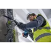 Акумулаторен саблен трион Bosch GSA 185-LI без батерия 06016C0020 Акумулаторен саблен трион Bosch GSA 185-LI без батерия 06016C0020