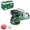 Акумулаторен ексцентършлайф Bosch UniversalOrbit 18V-20, 18 V, 125 мм, без батерия и зарядно