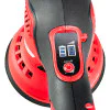 Акумулаторен ексцентършлайф Raider RD-CPC07, 125 мм, с 2 батерии 12 V 2 Ah и зарядно 030171