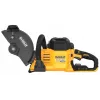 Акумулаторен фугорез DeWALT DCS691N, 54V, 230мм FLEXVOLT XR DCS691N