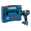 Акумулаторен гайковерт Bosch GDS 18V-750 C, 750Nm, в L-Boxx