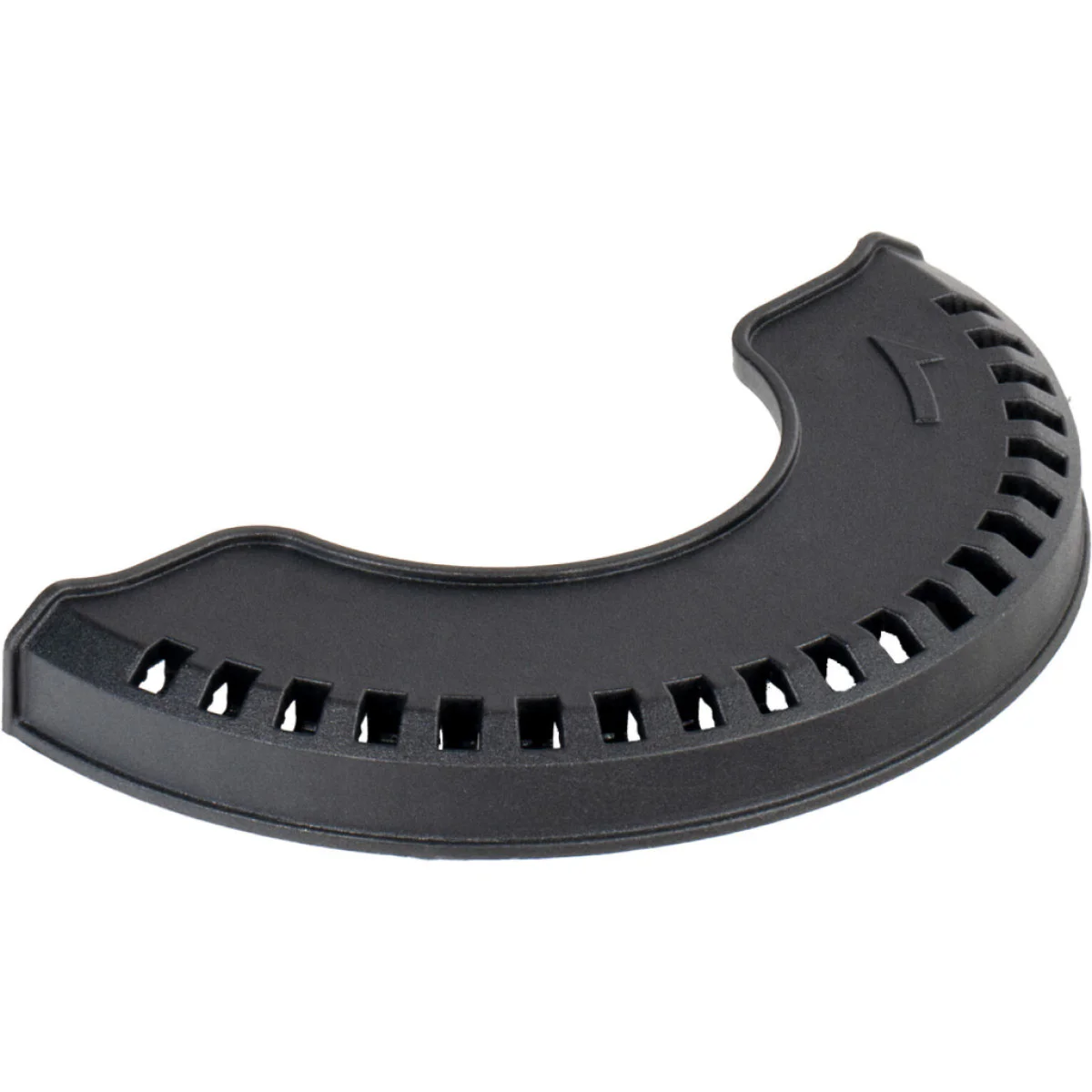 Акумулаторен ъглошлайф Raider RDP-SPAG20 Set, R20, 125 мм, с 1 х 20 V, 4 Ah батерия и зарядно 030235