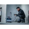 Акумулаторен компресор Bosch GKO18V-51, 0601492000