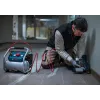 Акумулаторен компресор Bosch GKO18V-51, 0601492000