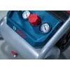 Акумулаторен компресор Bosch GKO18V-51, 0601492000