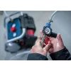 Акумулаторен компресор Bosch GKO18V-51, 0601492000