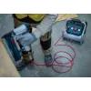 Акумулаторен компресор Bosch GKO18V-51, 0601492000