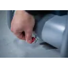 Акумулаторен компресор Bosch GKO18V-51, 0601492000