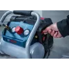 Акумулаторен компресор Bosch GKO18V-51, 0601492000