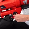 Акумулаторен листосъбирач Einhell GE-CL 36 LI E - SOLO POWER X-CHANGE 3433600 Акумулаторен листосъбирач Einhell GE-CL 36 LI E - SOLO POWER X-CHANGE 3433600