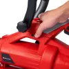 Акумулаторен листосъбирач Einhell GE-CL 36 LI E - SOLO POWER X-CHANGE 3433600 Акумулаторен листосъбирач Einhell GE-CL 36 LI E - SOLO POWER X-CHANGE 3433600