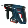 Акумулаторен перфоратор Bosch GBH 180-LI - 2бат 0611911121 Акумулаторен перфоратор Bosch GBH 180-LI - 2бат 0611911121