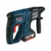 Акумулаторен перфоратор Bosch GBH 180-LI - 2бат 0611911121 Акумулаторен перфоратор Bosch GBH 180-LI - 2бат 0611911121