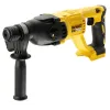 Акумулаторен перфоратор DeWalt DCH133N, без батерия и  зарядно устройство DCH133N