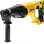   Акумулаторен перфоратор DeWalt DCH133N, без батерия и  зарядно устройство