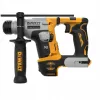 Акумулаторен перфоратор DeWALT DCH172N, 18 V, SDS-Plus, 1.4 J, solo DCH172N