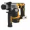 Акумулаторен перфоратор DeWALT DCH172N, 18 V, SDS-Plus, 1.4 J, solo