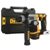 Акумулаторен перфоратор DeWALT DCH172NT, SDS-plus, 18 V, 1.4 J solo