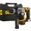 Акумулаторен перфоратор DeWALT DCH172NT, SDS-plus, 18 V, 1.4 J solo