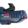 Акумулаторен пистолет за силикон  GCG 18V-600 ,  Bosch 06019C4001