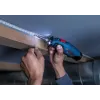 Акумулаторен поялник Bosch GLK 12V-420, без батерия и зарядно устройство 06019S8000